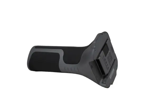 [Stonex] X70GO/X40GO battery handle