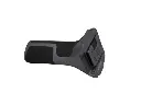 X70GO/X40GO aku handle