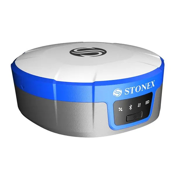 [Stonex] S880 GNSS Vastuvõtja
