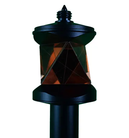 P96 Prism 360°