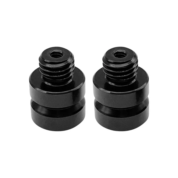 [Accessories] GNSS adapter 5/8″