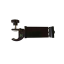 Universal Pole Holder & Bracket (For Tablets)
