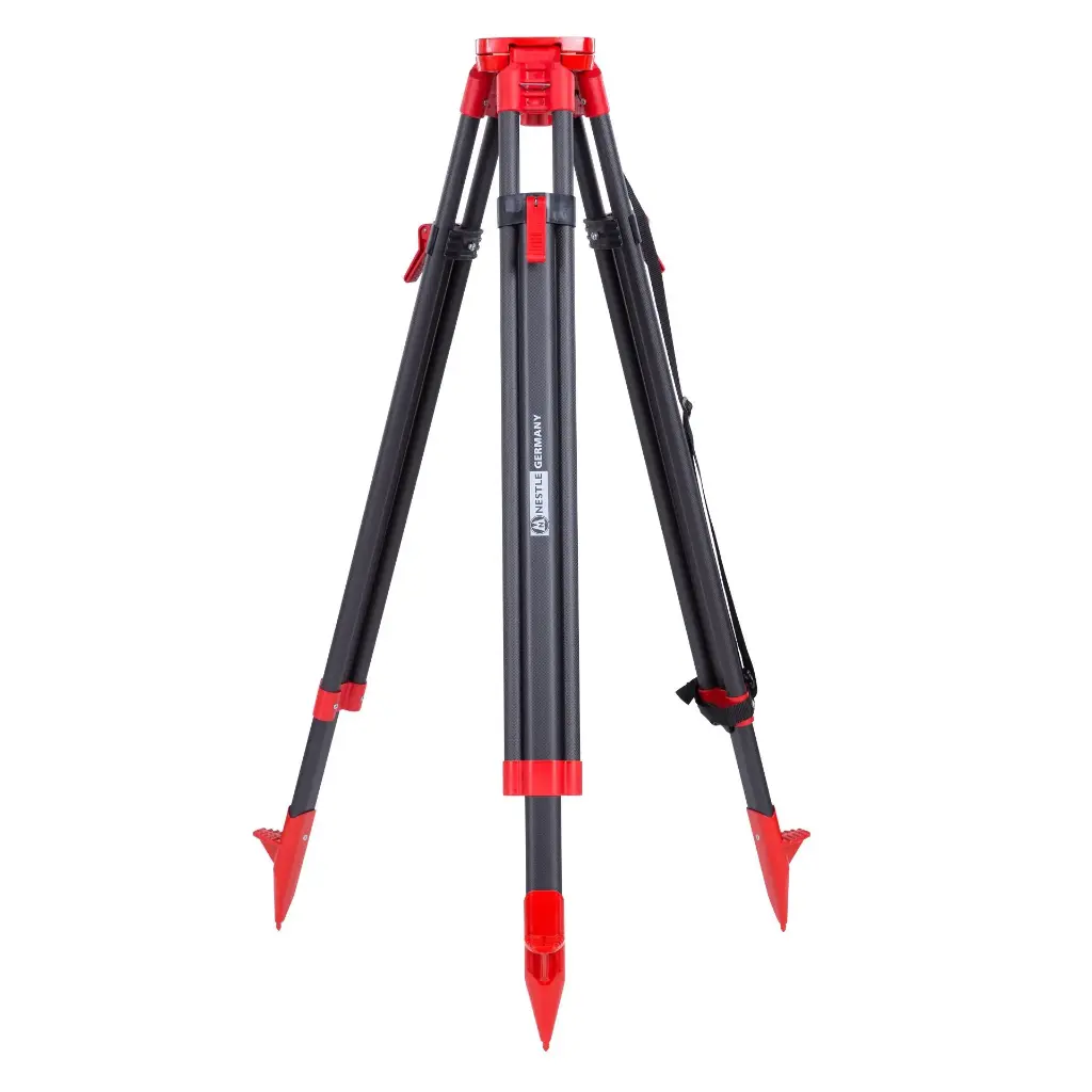 [Tripod] Carbon statiiv GEO 13707000