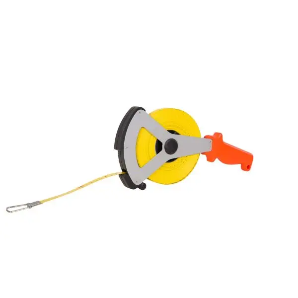 [Nestle] Measuring tape