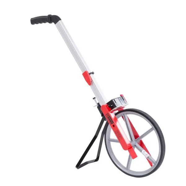 [Nestle] mõõtmine wheels MR-21
