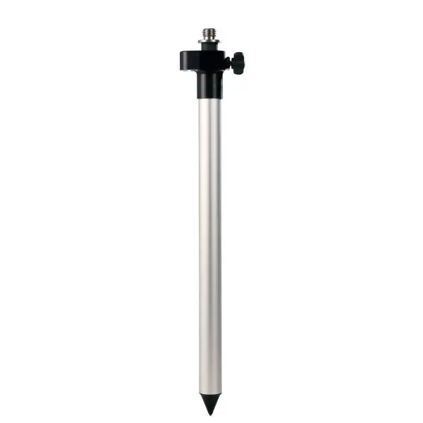 MIDI prism pole