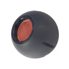 Miniprism