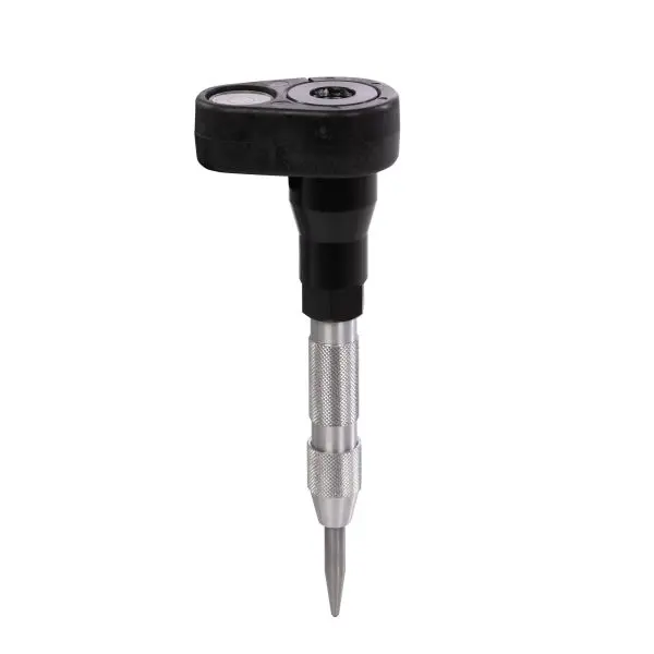 [Nestle] prisma Punch Marker (PN-1)