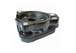 STJ13-S93B treger 