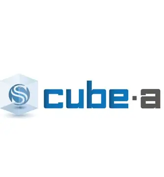 STONEX Cube- GPS v7.x 