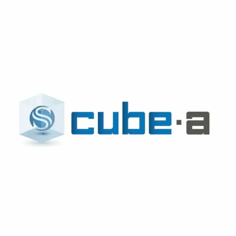 [Stonex] Cube A GIS v7.x