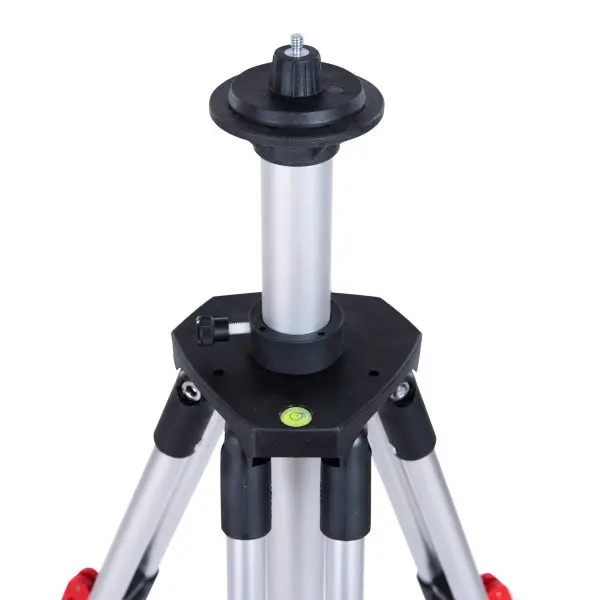 [Nestle] Telescopic tripod