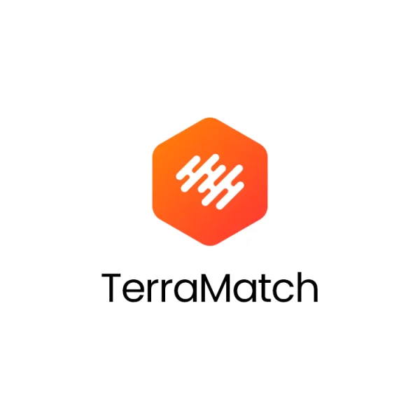 [Terrasolid] TerraMatch Perpetual