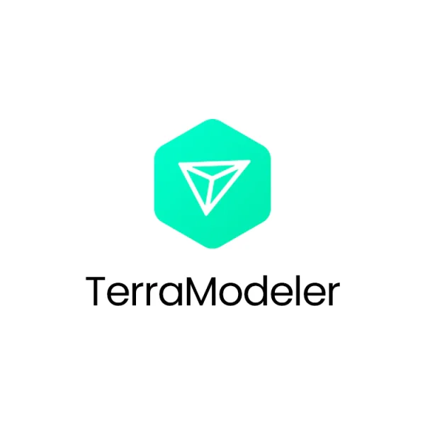 [Terrasolid] TerraModeler tähtajatu