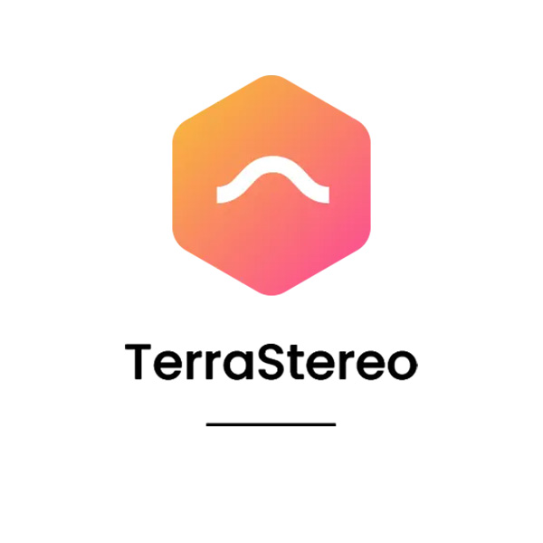 [Terrasolid] TerraStereo