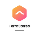 TerraStereo