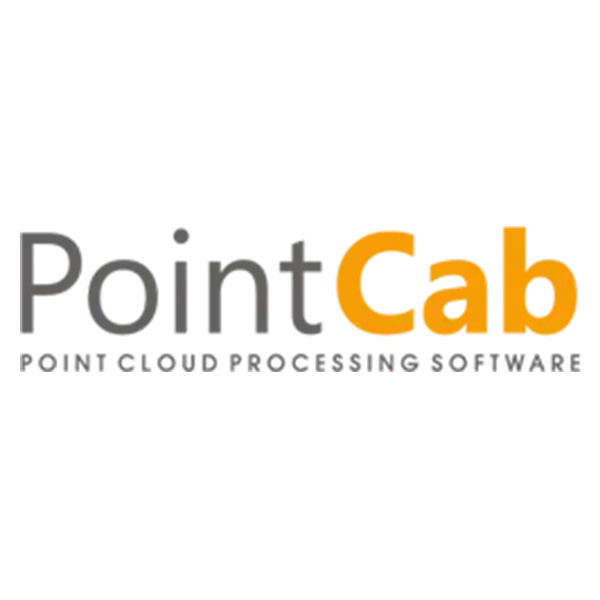 [Stonex] PointCab Origins (Hooldus ja tugi 1 aasta kuulub)