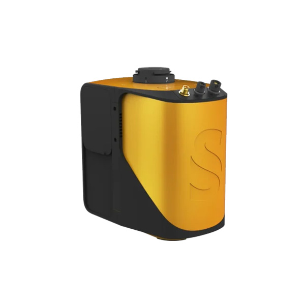 [YellowScan] Mapper 
