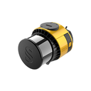 Surveyor Ultra 