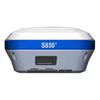 [Stonex] S850+