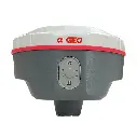 Matrix II Lite