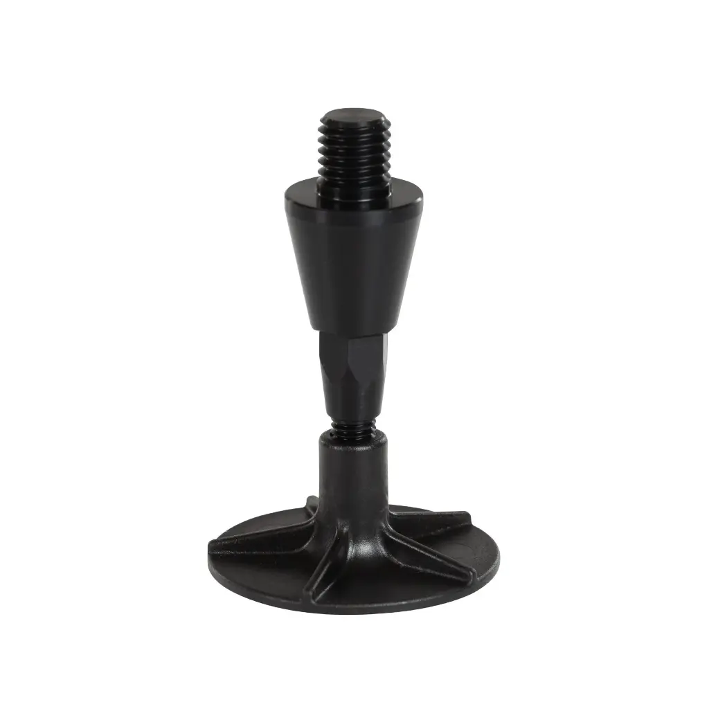 [Nestle] Tip, With Unscrewable Sand Plate
