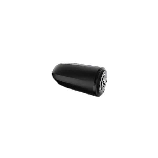 [YellowScan] GNSS Antenna AV18 