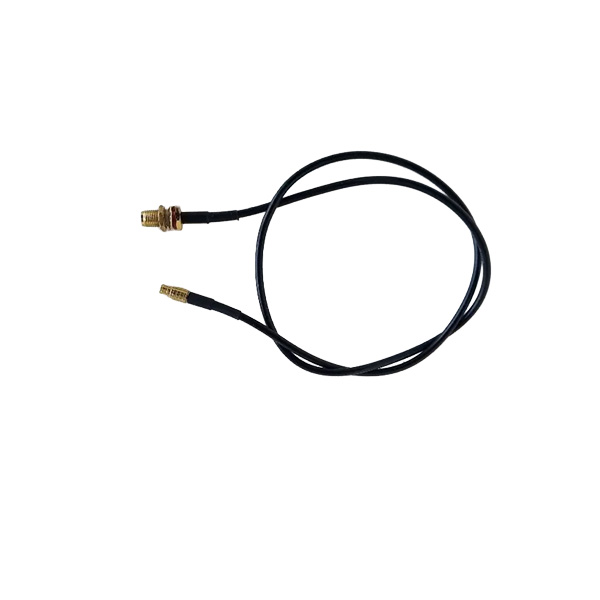 [YellowScan] GNSS Antenna cable 0.5m