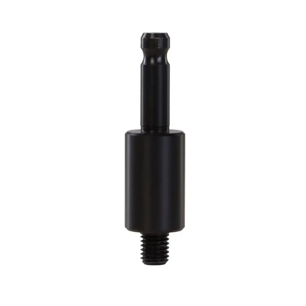 prisma adapter, LEICA plug-sisse spigot 