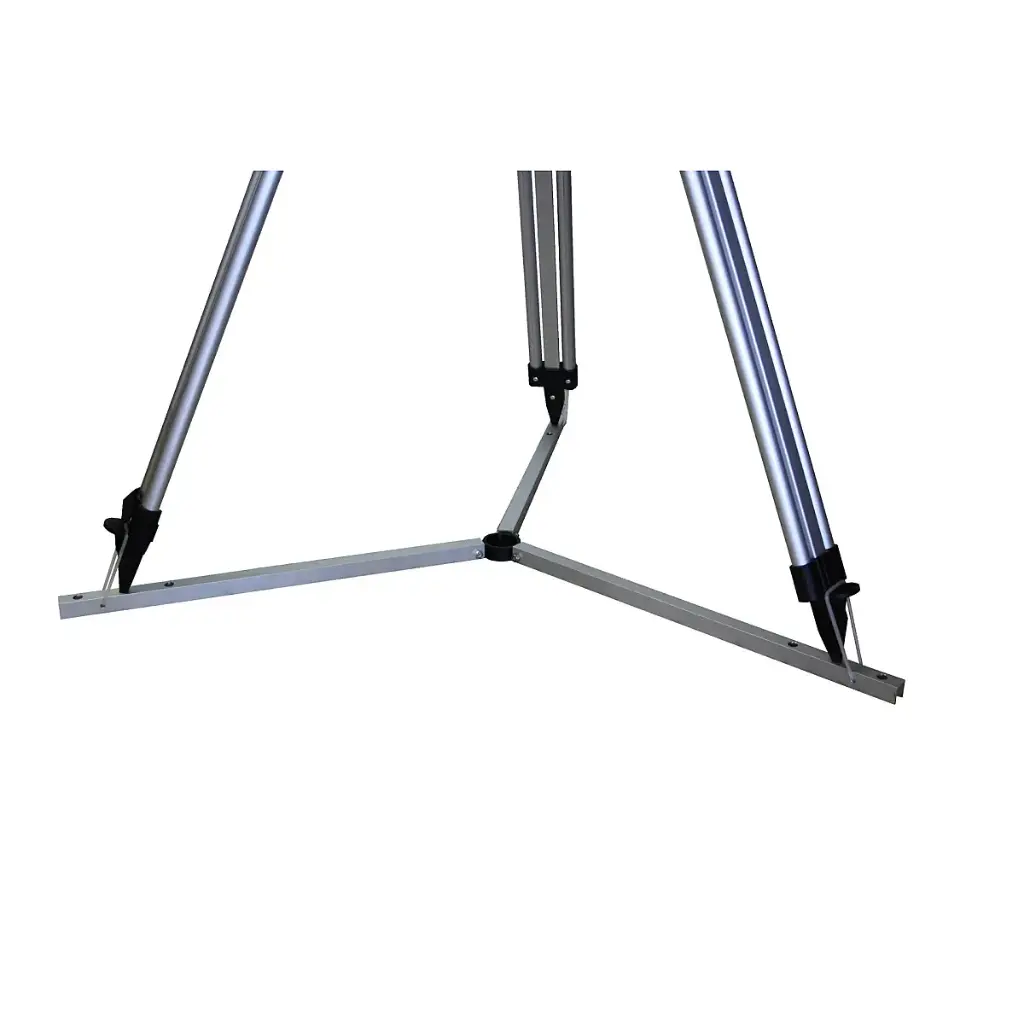[Nestle] Three Star jaoks statiiv As Floor Pad, 50 cm