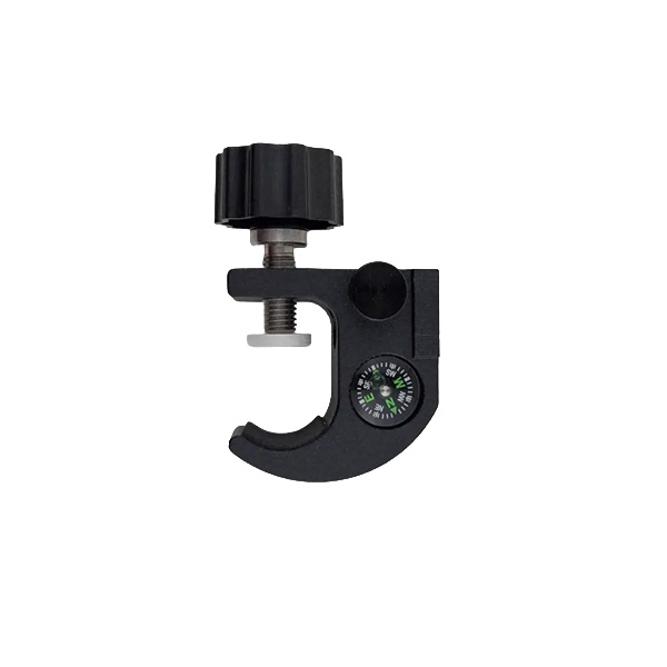 [Bracket holder] Universal varras kronstein hoidik Part (jaoks Tablets) 