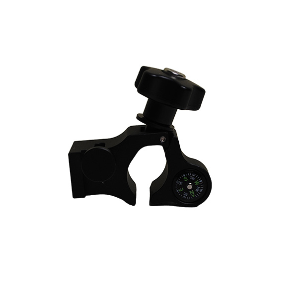 [AlphaGEO] Universal varras kronstein hoidik Part (jaoks Tablets)