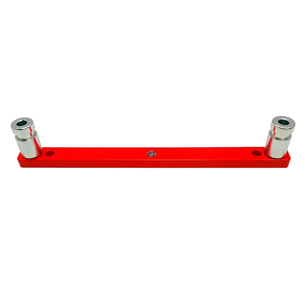 [Nestle] statiiv adapter Bridge 350 mm
