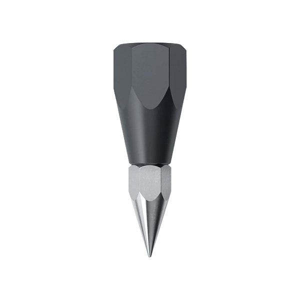 [Tip] Replacement Tip for Survey Pole