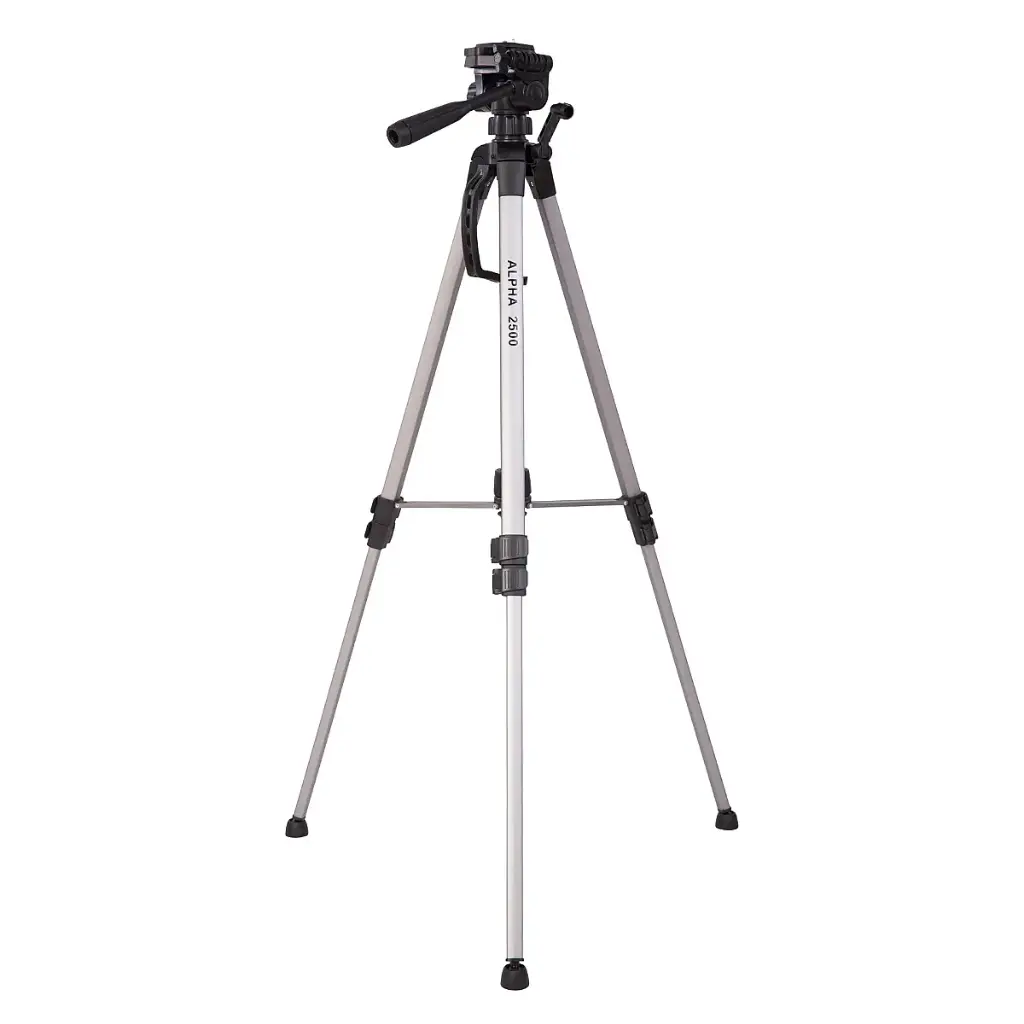 [Nestle] Kaamera tripod
