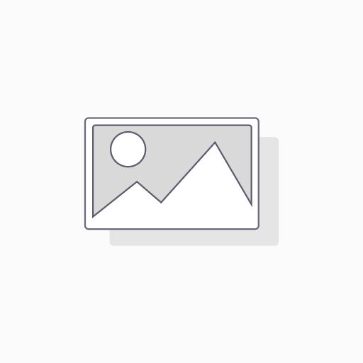 [Stonex] XFLY Base Plate Adapter