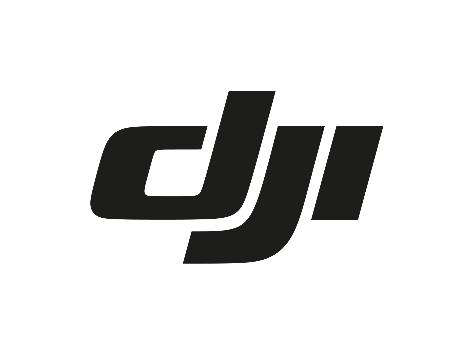 Manufacturer logo