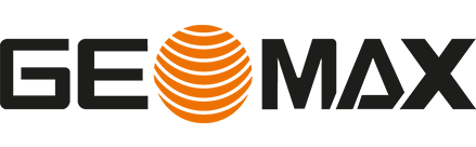Manufacturer logo