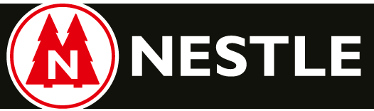 Manufacturer logo