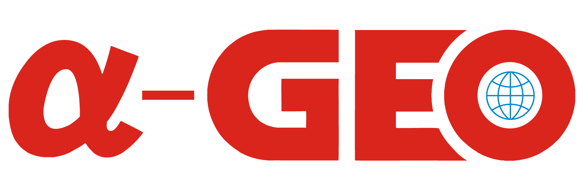 Manufacturer logo