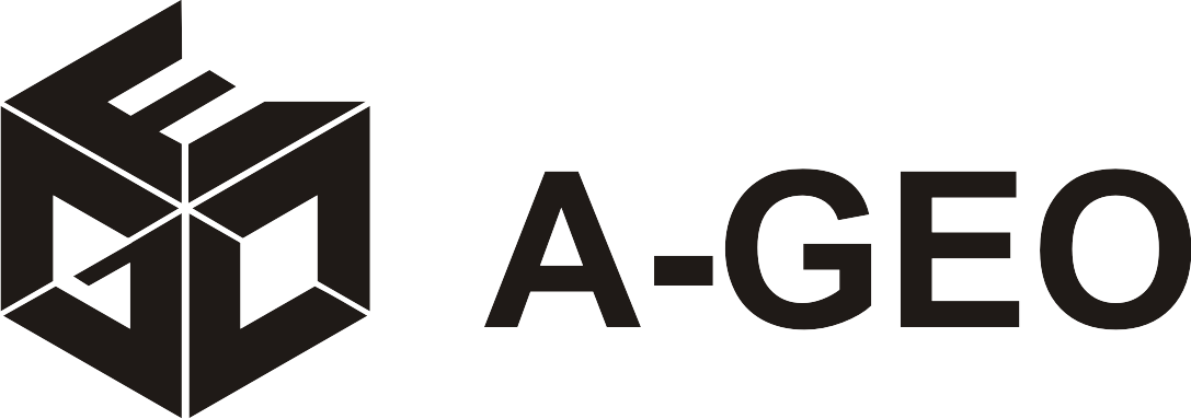 A-GEO